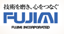 Fujimi Incorporated