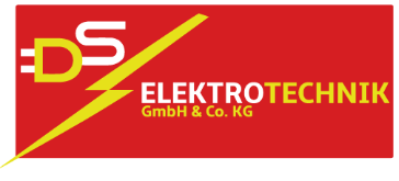 DS-Elektrotechnik GmbH & Co. KG