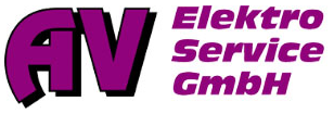 AV Elektro Service GmbH