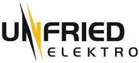 Elektro Unfried GmbH