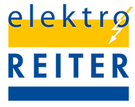 Elektro Reiter GmbH