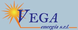 Vega Energia s.r.l.