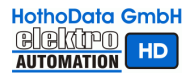 HothoData GmbH