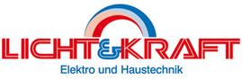 Licht & Kraft Elektro GmbH