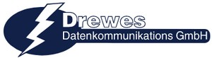 Drewes Datenkommunikations GmbH