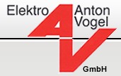 Elektro Anton Vogel GmbH
