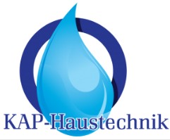 KAP-Haustechnik GmbH