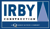 Irby Construction Company