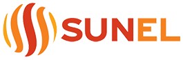 Sunel UK Limited