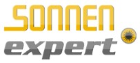 Sonnenexpert GmbH