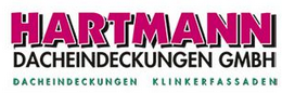 Hartmann-Dacheindeckungen GmbH