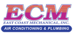 East Coast Mechanical, Inc.