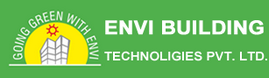 Envi Building Technologies Pvt Ltd