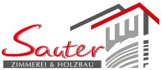 Sauter Zimmerei-Holzbau GmbH