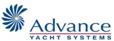 Advance Yacht Systems Ltd