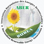 Burundi Renewable Energy Association