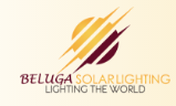 贝鲁加太阳能照明科技有限公司