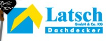 Latsch GmbH & Co. KG