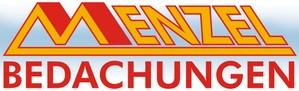 Menzel Bedachungen GmbH