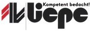 Liepe GmbH & Co. KG
