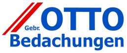Otto Bedachungen GmbH