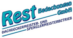 Rest Bedachungen GmbH