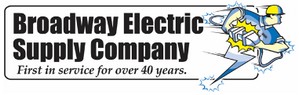 Broadway Electrical