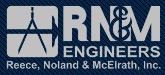 Reece Noland & McElrath Engineers, Inc.