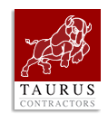 Taurus Contractors