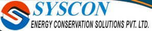 Syscon Energy Conservation Solutions Pvt. Ltd.