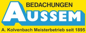 Aussem Bedachungen GmbH