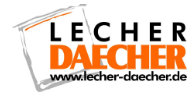 Lecher Daecher GmbH