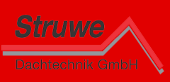 Struwe Dachtechnik GmbH