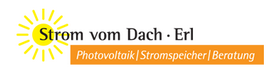 StromvomDach Erl GmbH