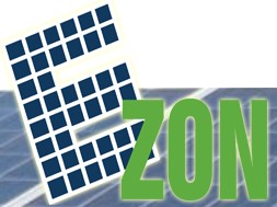 Ezon Energy Solutions (P) Ltd