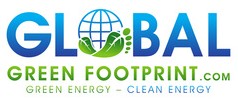 Global Green Footprint Inc.