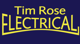 Tim Rose Electrical Ltd.