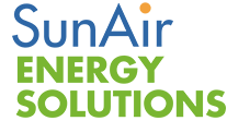 SunAir Energy Solutions