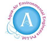 Aqua-Air Environmental Engineers Pvt. Ltd.