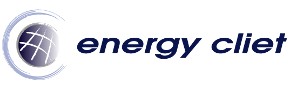 Energy Cliet Service s.r.l.s