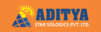 Aditya Star Sologics Pvt. Ltd.