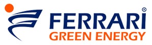 Ferrari Green Energy s.r.l.