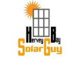 Hervey Bay Solar Guy