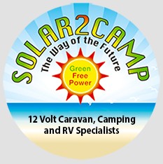 Solar2Camp Pty Ltd