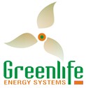 Greenlife Energy Systems