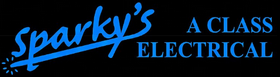 Sparky's A Class Electrical Pty Ltd