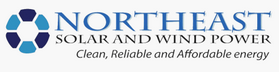 Northeast Solar & Wind Power LLC