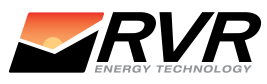 RVR Energy Technology Ltd.