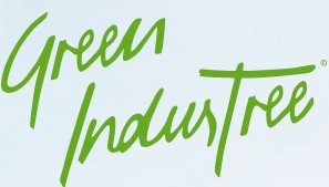 GreenIndusTree GmbH