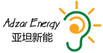 亚坦能源科技（上海）有限公司